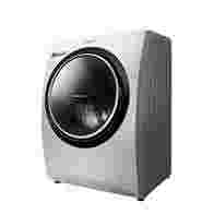 松下洗衣機XQG60-V63GS