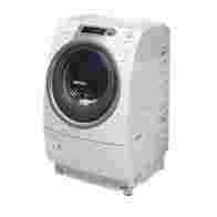 東芝洗衣機XQG75-ESE