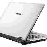 三星（SAMSUNG）NP3445VC-S01CN 14英寸筆記本電腦