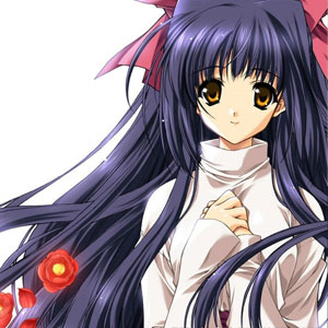 這雖是游戲，但可不是鬧著玩的！