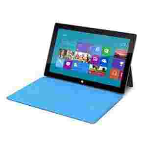 微軟平板電腦Surface wWinRT-32GB Bndl SC ChnSimp Hdwr