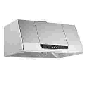 帥康煙灶套餐CXW-200-MD01+QA-019-B9