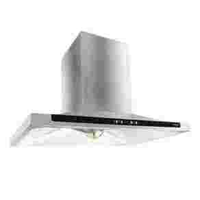 老板煙灶套餐CXW-200-8210N+9B26N+802N